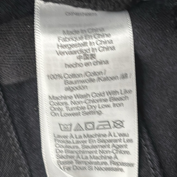 Alexa Chung for Madewell High-Rise Straight Jean Outridge Wash size 30 NWT NT139 - Picture 11 of 14